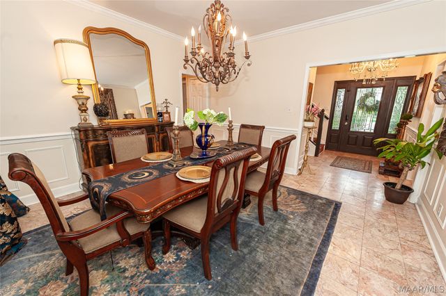 7749 Halcyon Forest Trail, Montgomery, AL 36117
