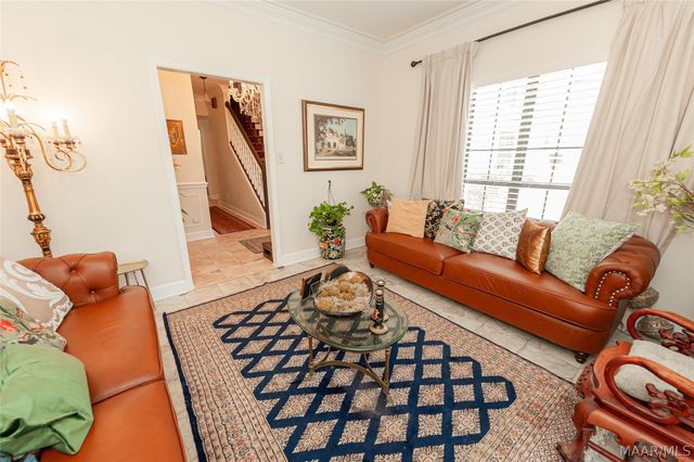 7749 Halcyon Forest Trail, Montgomery, AL 36117