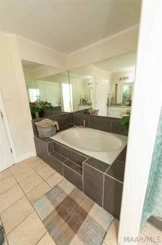 7749 Halcyon Forest Trail, Montgomery, AL 36117