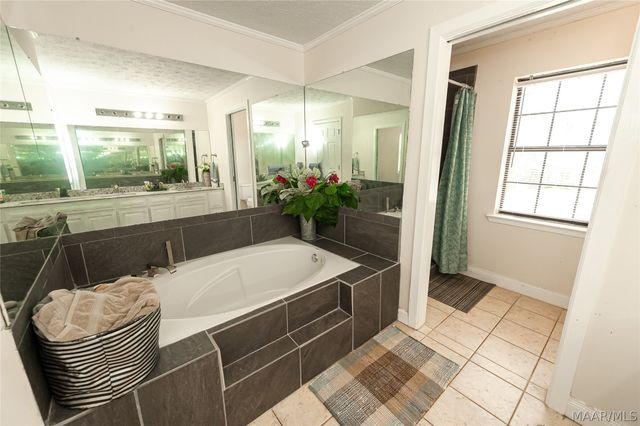 7749 Halcyon Forest Trail, Montgomery, AL 36117