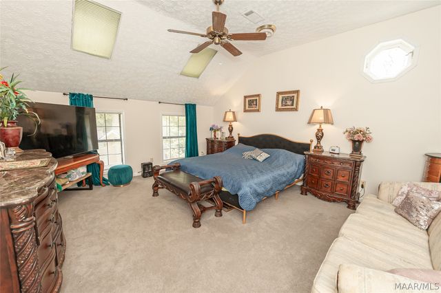 7749 Halcyon Forest Trail, Montgomery, AL 36117