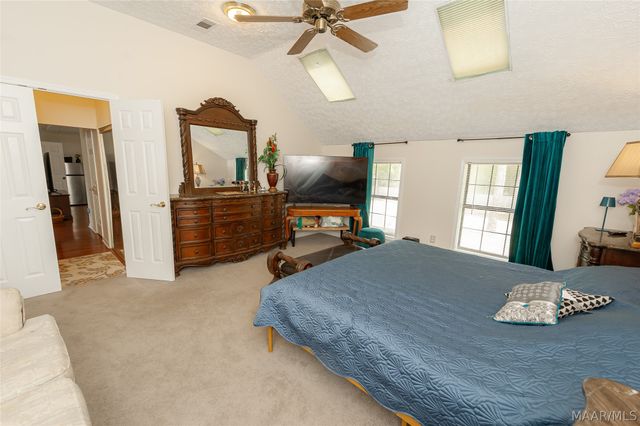 7749 Halcyon Forest Trail, Montgomery, AL 36117