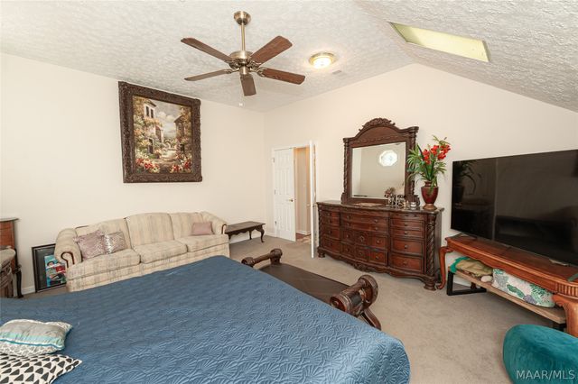 7749 Halcyon Forest Trail, Montgomery, AL 36117