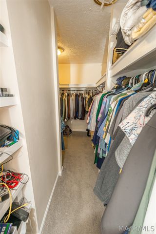 7749 Halcyon Forest Trail, Montgomery, AL 36117