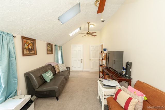 7749 Halcyon Forest Trail, Montgomery, AL 36117