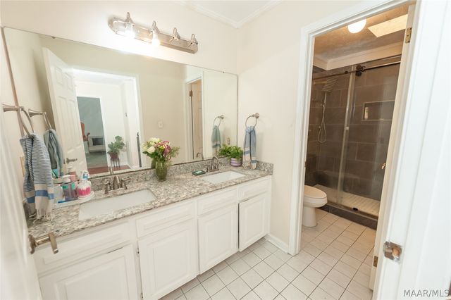 7749 Halcyon Forest Trail, Montgomery, AL 36117