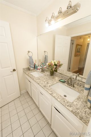 7749 Halcyon Forest Trail, Montgomery, AL 36117
