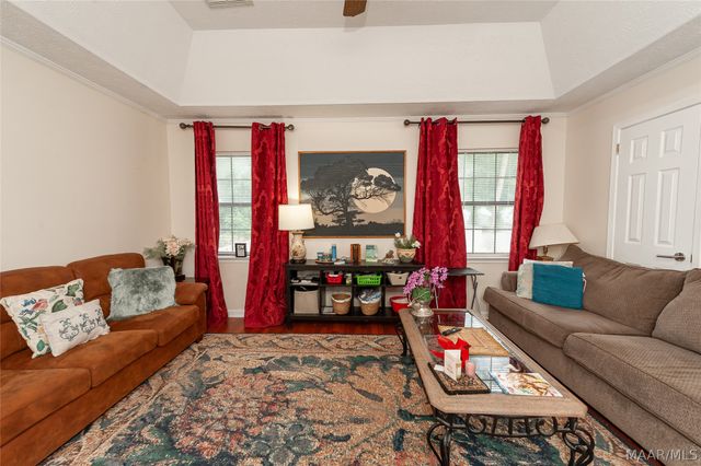 7749 Halcyon Forest Trail, Montgomery, AL 36117