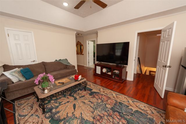 7749 Halcyon Forest Trail, Montgomery, AL 36117