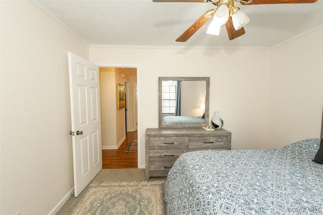 7749 Halcyon Forest Trail, Montgomery, AL 36117