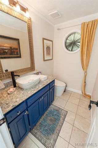 7749 Halcyon Forest Trail, Montgomery, AL 36117