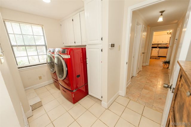 7749 Halcyon Forest Trail, Montgomery, AL 36117