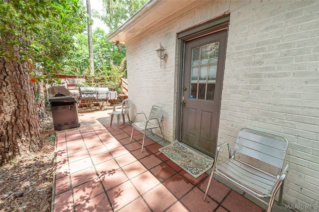 7749 Halcyon Forest Trail, Montgomery, AL 36117