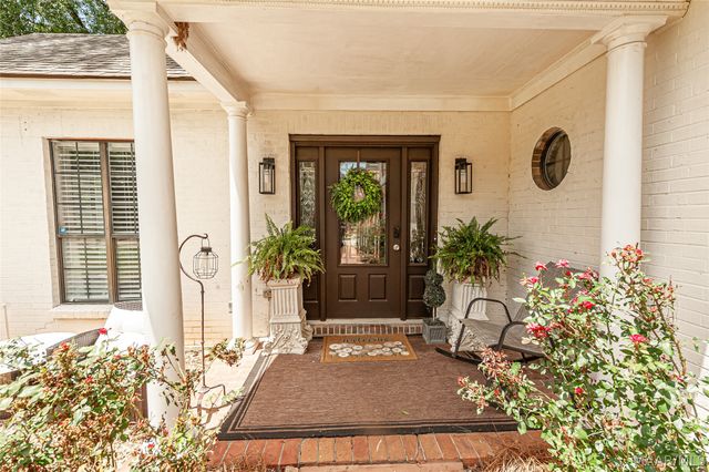 7749 Halcyon Forest Trail, Montgomery, AL 36117