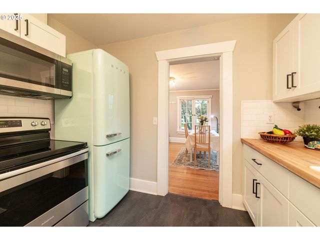 3506 Ne 78TH Ave, Portland, OR 97213