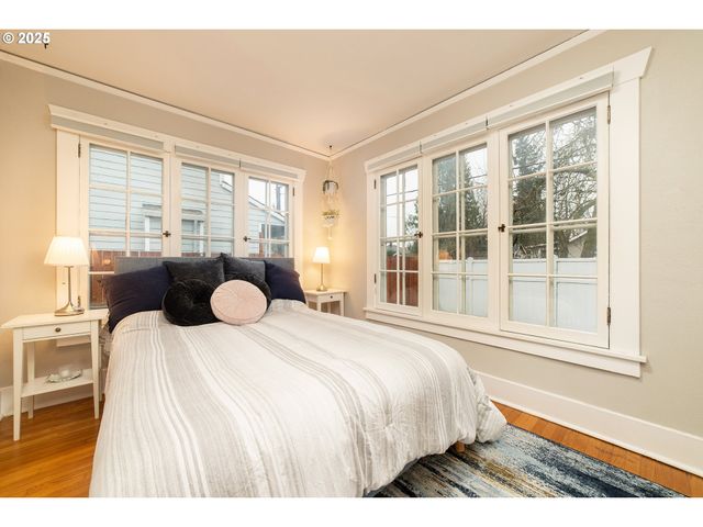 3506 Ne 78TH Ave, Portland, OR 97213