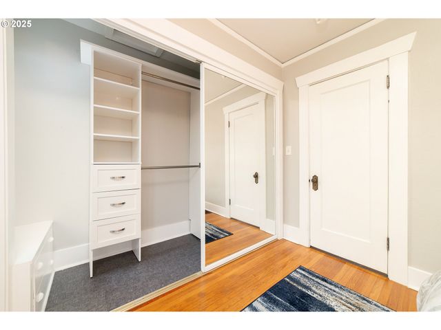 3506 Ne 78TH Ave, Portland, OR 97213