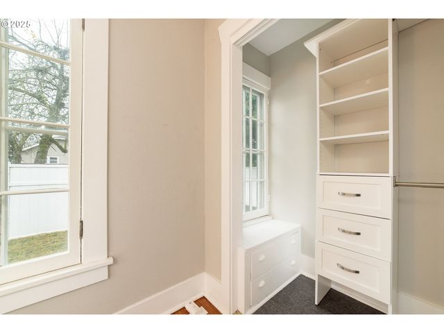 3506 Ne 78TH Ave, Portland, OR 97213