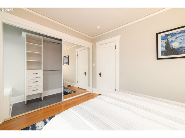 3506 Ne 78TH Ave, Portland, OR 97213