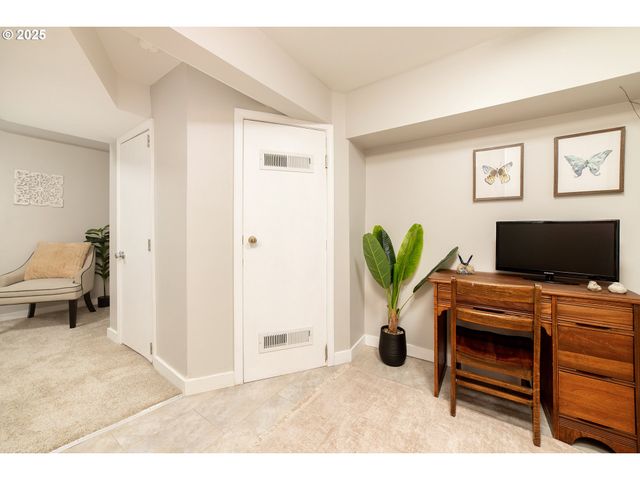 3506 Ne 78TH Ave, Portland, OR 97213