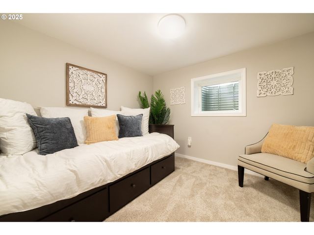 3506 Ne 78TH Ave, Portland, OR 97213