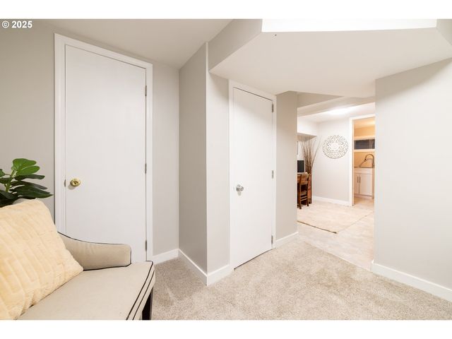 3506 Ne 78TH Ave, Portland, OR 97213