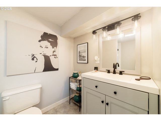 3506 Ne 78TH Ave, Portland, OR 97213