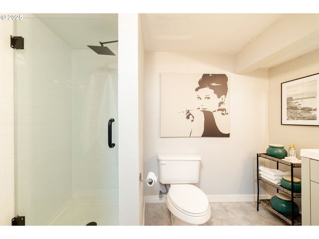 3506 Ne 78TH Ave, Portland, OR 97213