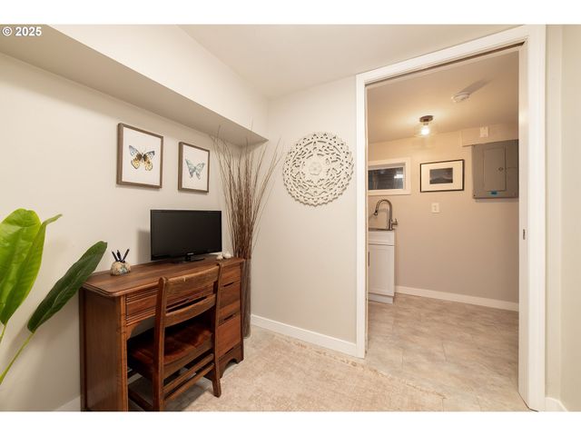 3506 Ne 78TH Ave, Portland, OR 97213