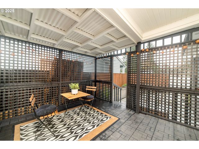 3506 Ne 78TH Ave, Portland, OR 97213