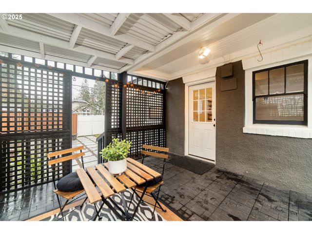 3506 Ne 78TH Ave, Portland, OR 97213