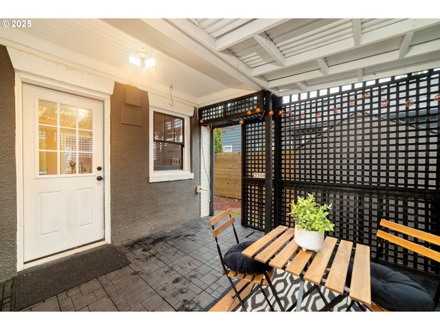 3506 Ne 78TH Ave, Portland, OR 97213