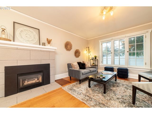 3506 Ne 78TH Ave, Portland, OR 97213