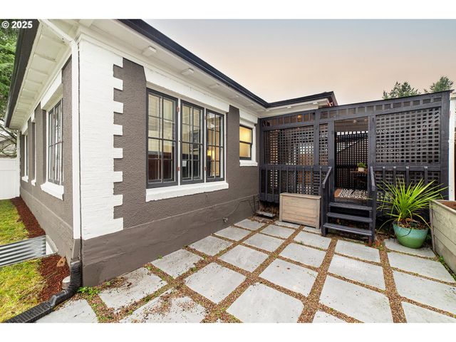 3506 Ne 78TH Ave, Portland, OR 97213