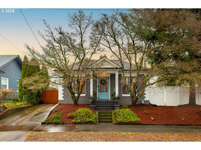 3506 Ne 78TH Ave, Portland, OR 97213