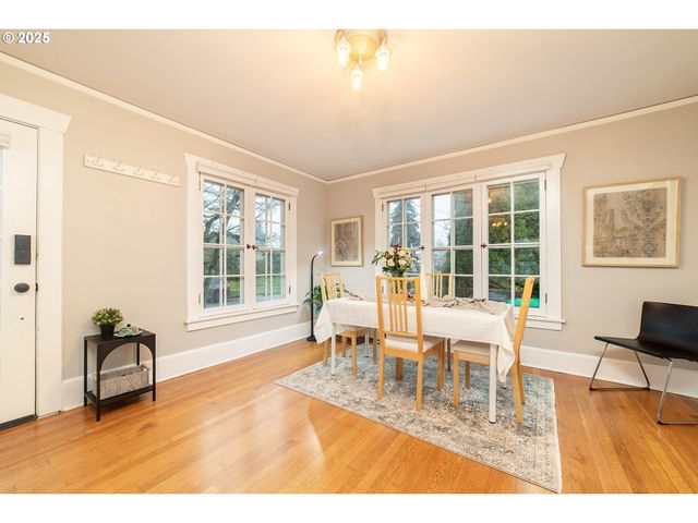 3506 Ne 78TH Ave, Portland, OR 97213