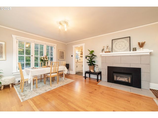 3506 Ne 78TH Ave, Portland, OR 97213