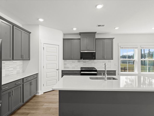 446 Radiant Blue Way, Summerville, SC 29486