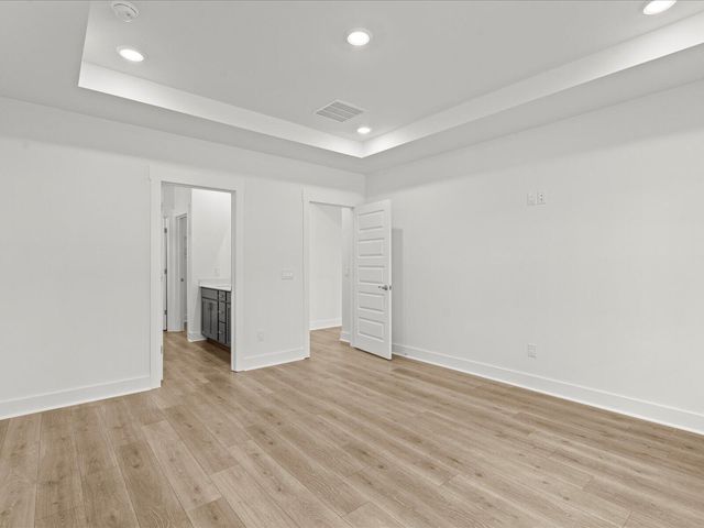 446 Radiant Blue Way, Summerville, SC 29486
