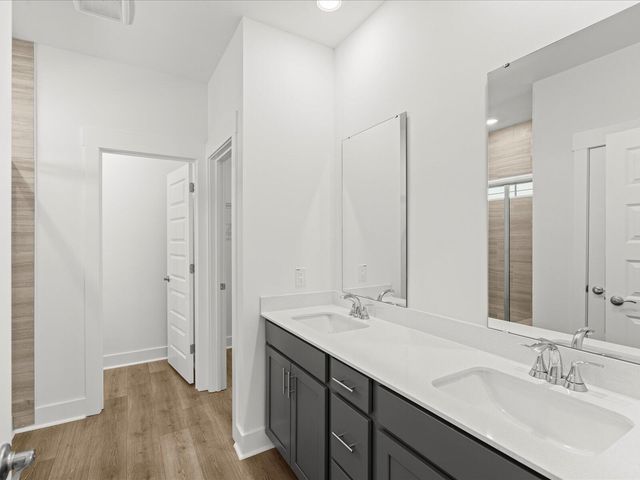 446 Radiant Blue Way, Summerville, SC 29486