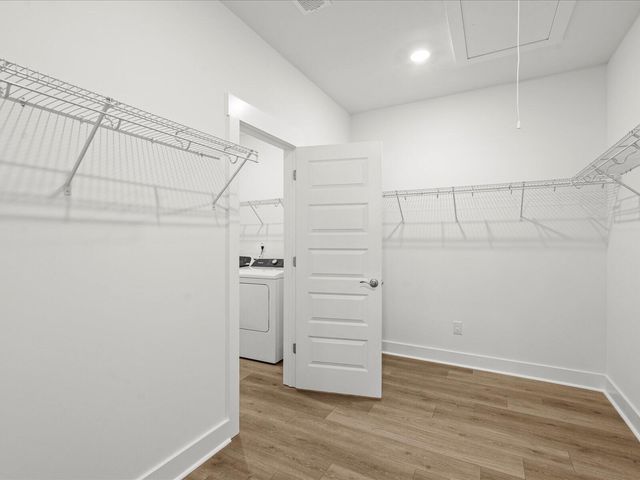 446 Radiant Blue Way, Summerville, SC 29486
