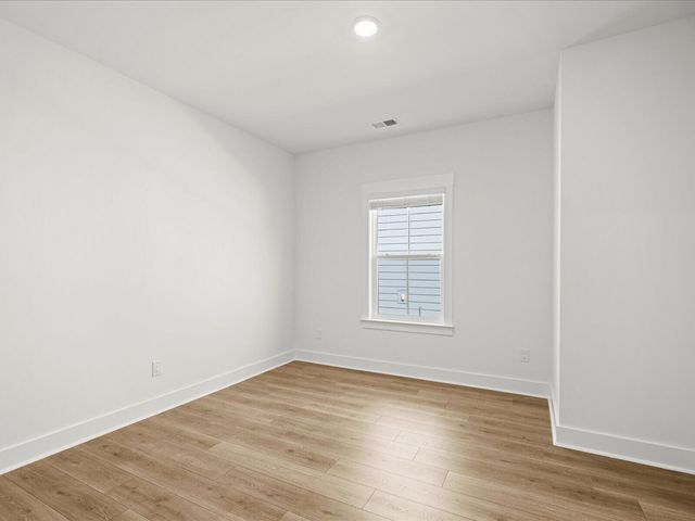 446 Radiant Blue Way, Summerville, SC 29486
