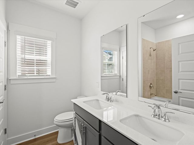446 Radiant Blue Way, Summerville, SC 29486