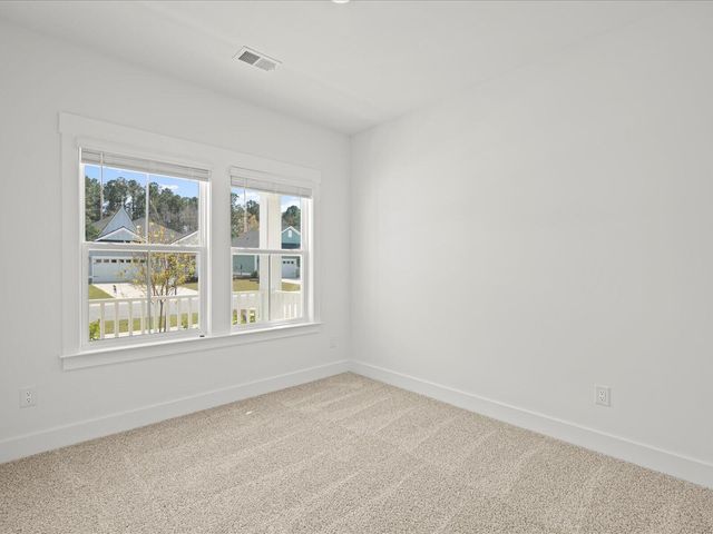 446 Radiant Blue Way, Summerville, SC 29486