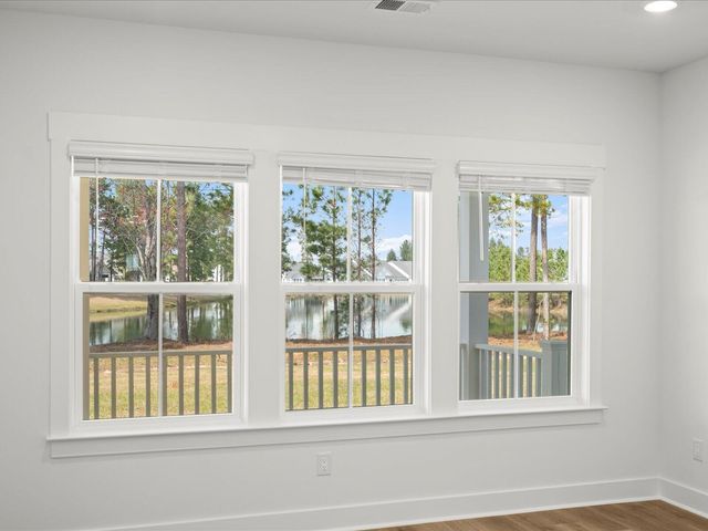 446 Radiant Blue Way, Summerville, SC 29486