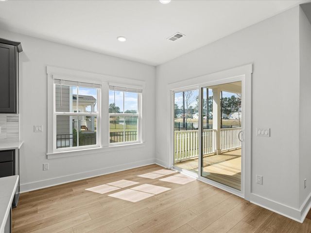 446 Radiant Blue Way, Summerville, SC 29486