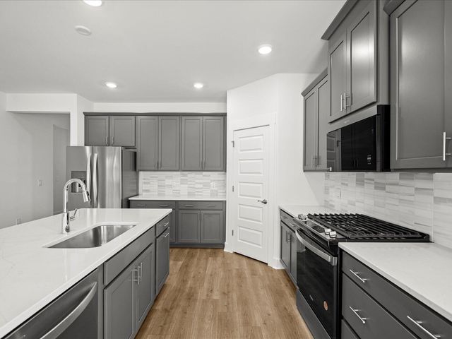 446 Radiant Blue Way, Summerville, SC 29486