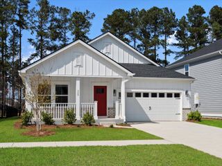 446 Radiant Blue Way, Summerville, SC 29486