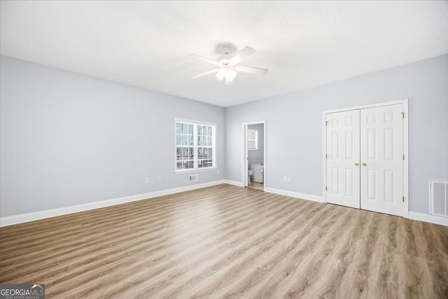 122 Oak Drive, Gray, GA 31032