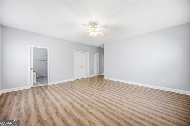 122 Oak Drive, Gray, GA 31032